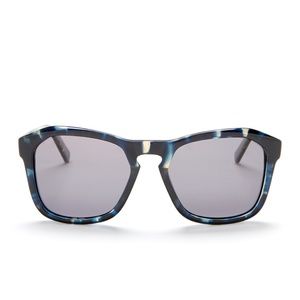 Joe's Jeans Sunglasses